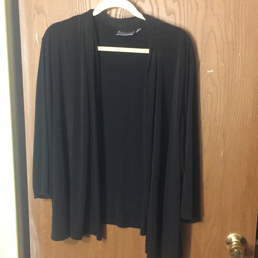 Avenue stretchy jacket 30/32